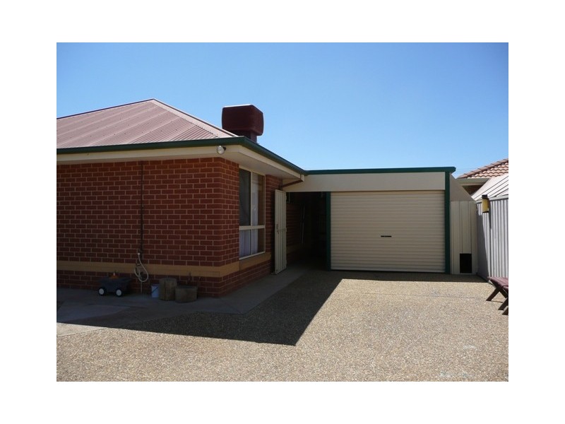 Yarrawonga VIC 3730