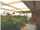 Yarrawonga VIC 3730