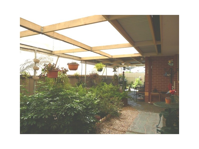 Yarrawonga VIC 3730