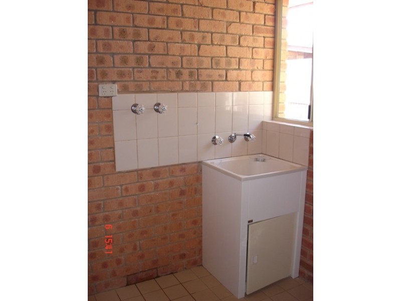 2/122 MANNERS STREET, Mulwala NSW 2647