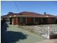 Yarrawonga VIC 3730