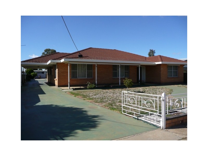 Yarrawonga VIC 3730