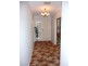 Yarrawonga VIC 3730