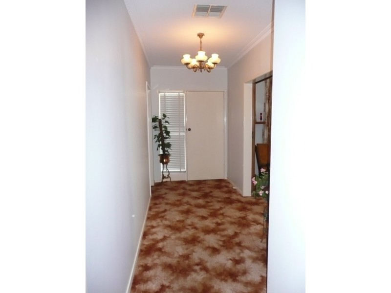 Yarrawonga VIC 3730