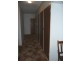 Yarrawonga VIC 3730