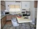 Yarrawonga VIC 3730