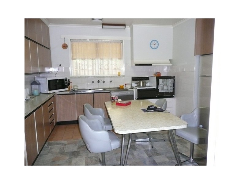 Yarrawonga VIC 3730