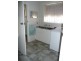Yarrawonga VIC 3730