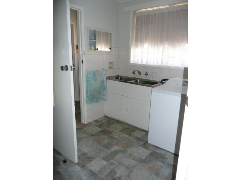 Yarrawonga VIC 3730
