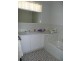 Yarrawonga VIC 3730