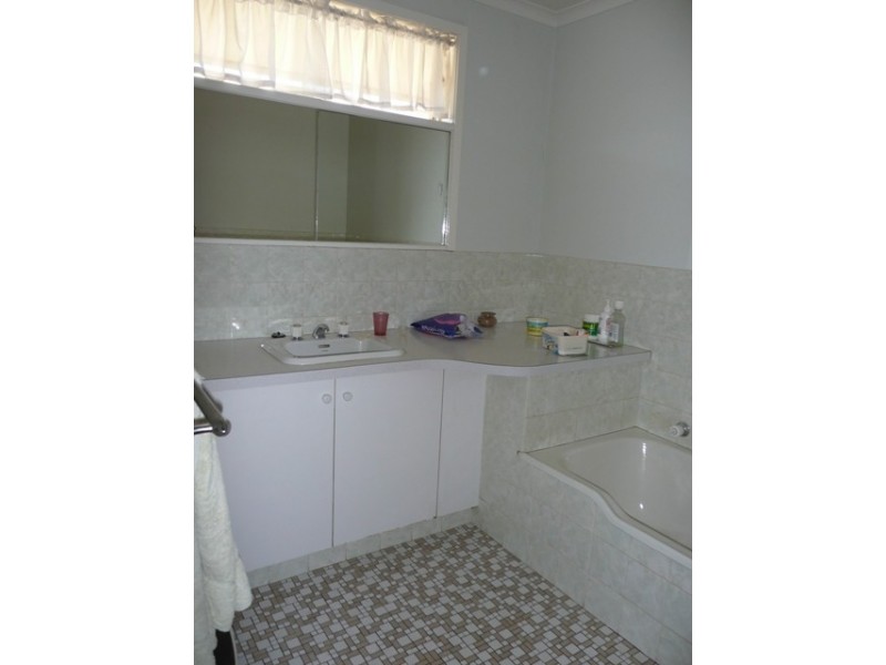 Yarrawonga VIC 3730