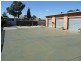 Yarrawonga VIC 3730