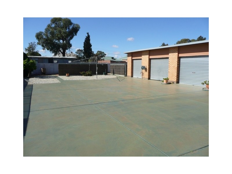 Yarrawonga VIC 3730