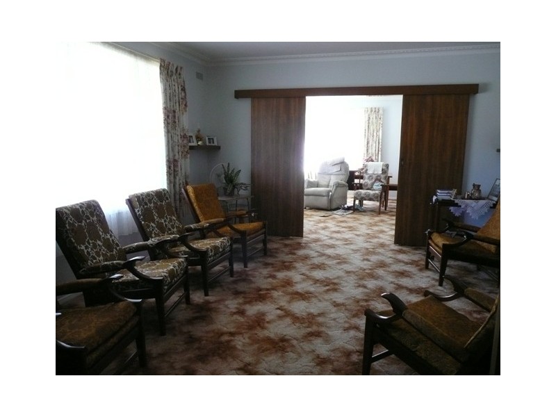 Yarrawonga VIC 3730