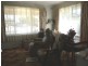 Yarrawonga VIC 3730