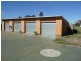 Yarrawonga VIC 3730