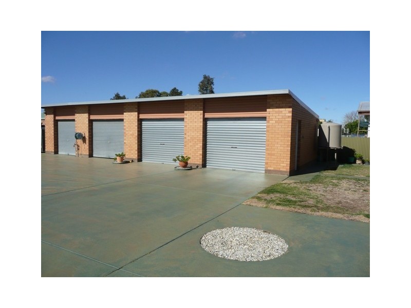 Yarrawonga VIC 3730