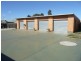 Yarrawonga VIC 3730