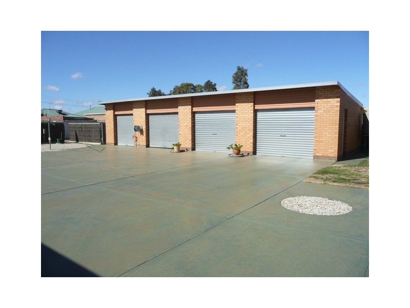 Yarrawonga VIC 3730