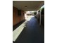 Yarrawonga VIC 3730