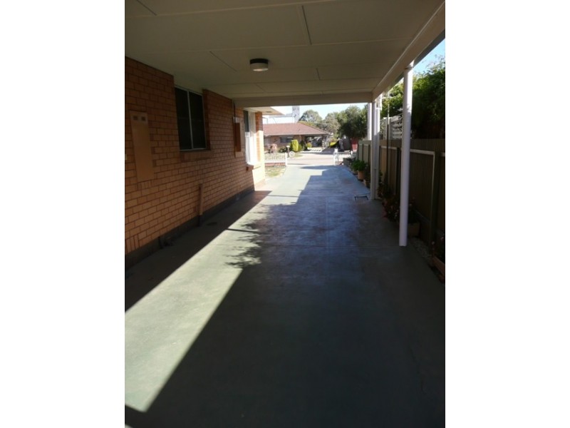 Yarrawonga VIC 3730