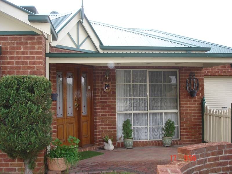 1/140 Old Mill Road, Mulwala NSW 2647