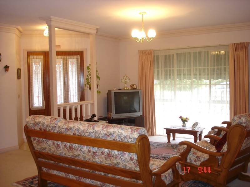 1/140 Old Mill Road, Mulwala NSW 2647