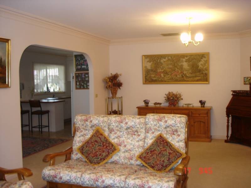 1/140 Old Mill Road, Mulwala NSW 2647