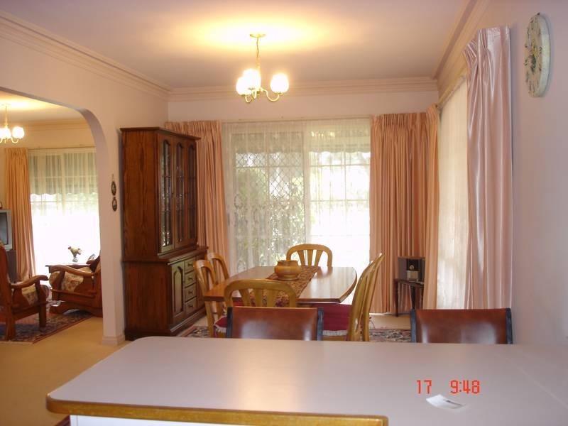 1/140 Old Mill Road, Mulwala NSW 2647