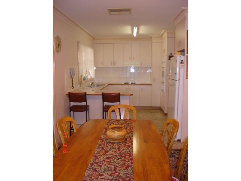 1/140 Old Mill Road, Mulwala NSW 2647