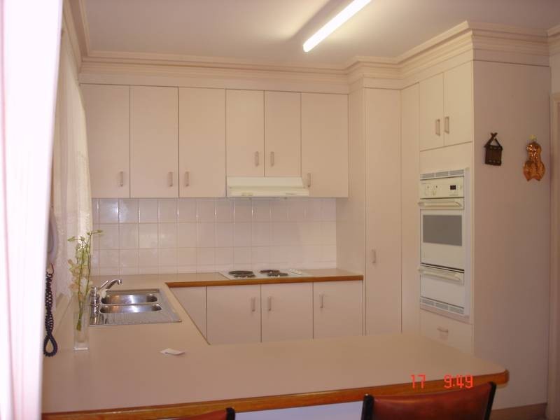 1/140 Old Mill Road, Mulwala NSW 2647