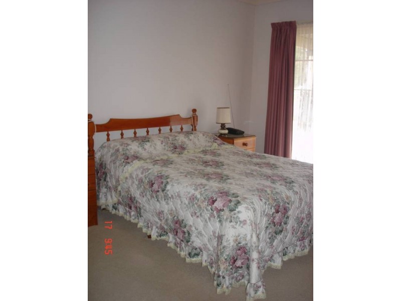 1/140 Old Mill Road, Mulwala NSW 2647