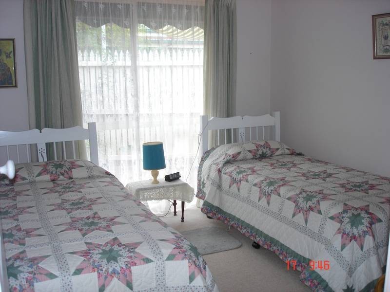 1/140 Old Mill Road, Mulwala NSW 2647