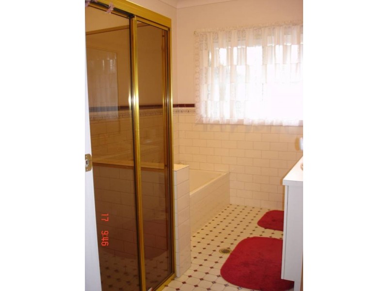 1/140 Old Mill Road, Mulwala NSW 2647