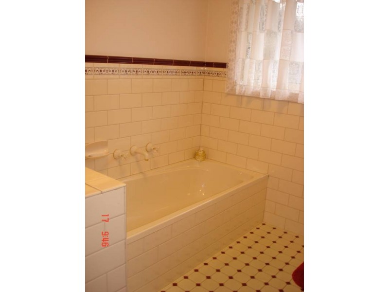 1/140 Old Mill Road, Mulwala NSW 2647