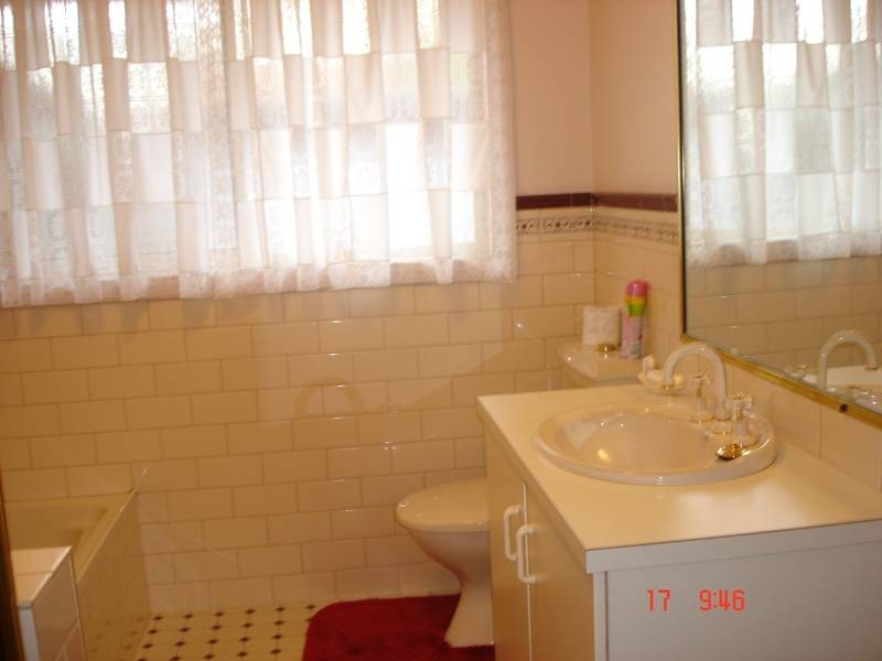 1/140 Old Mill Road, Mulwala NSW 2647