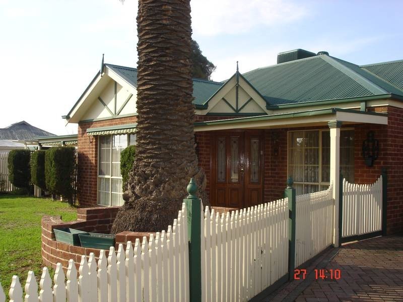 1/140 Old Mill Road, Mulwala NSW 2647