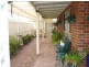 1/140 Old Mill Road, Mulwala NSW 2647