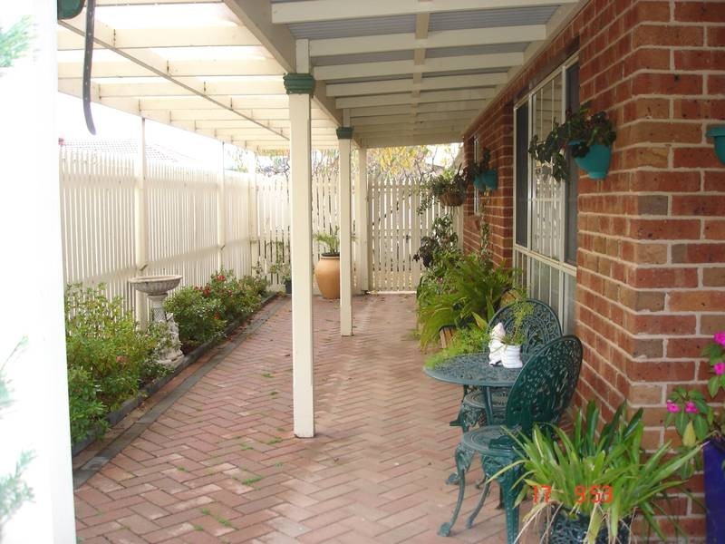 1/140 Old Mill Road, Mulwala NSW 2647