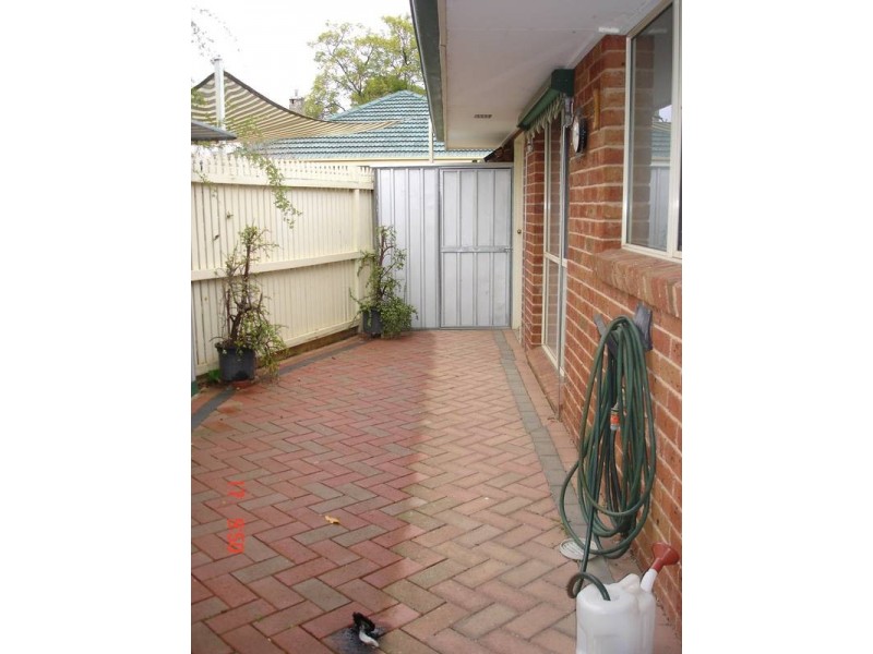 1/140 Old Mill Road, Mulwala NSW 2647