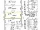 Lot 25,  Lakeviews Circuit, Yarrawonga VIC 3730