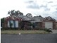 1 Anglers Close, Mulwala NSW 2647