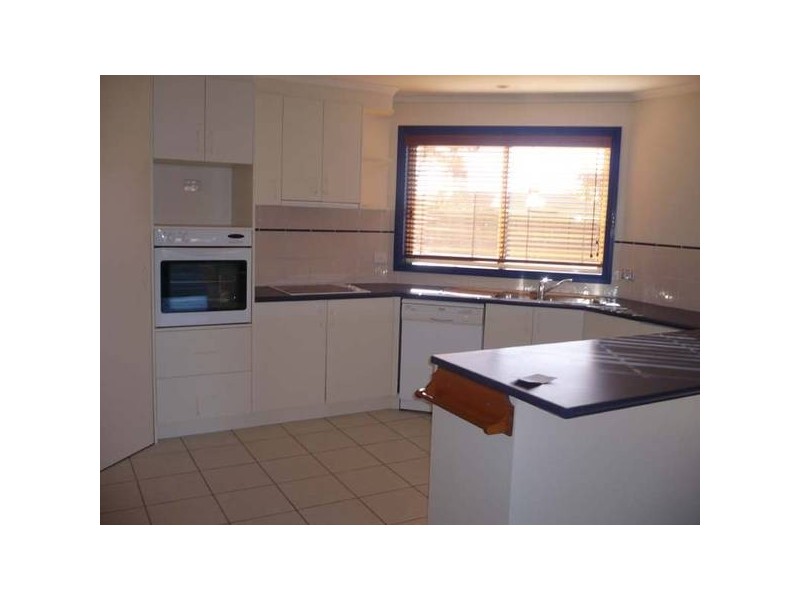 1 Anglers Close, Mulwala NSW 2647