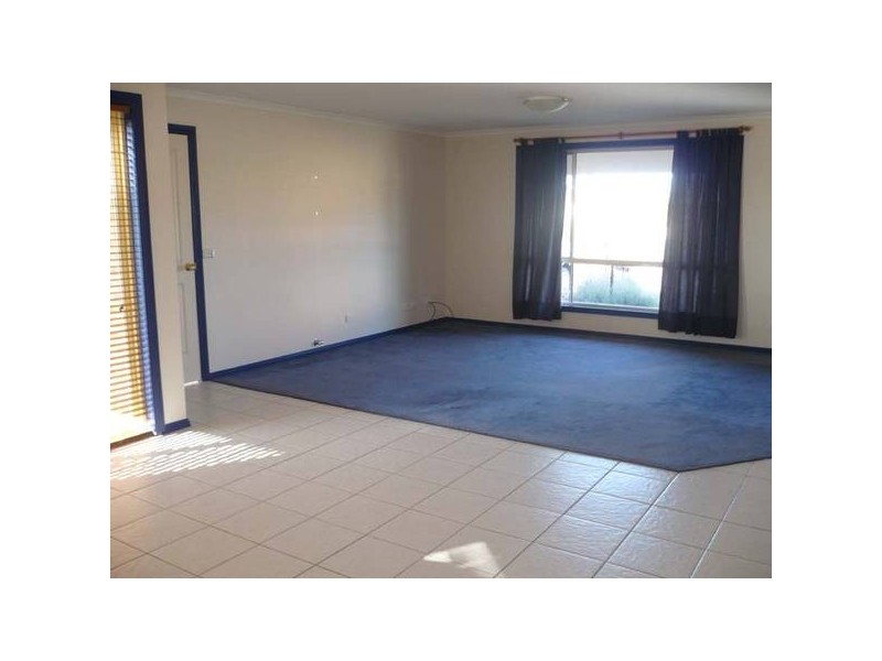 1 Anglers Close, Mulwala NSW 2647