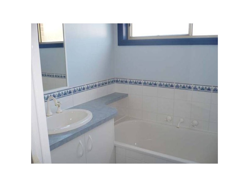 1 Anglers Close, Mulwala NSW 2647