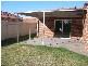 1 Anglers Close, Mulwala NSW 2647