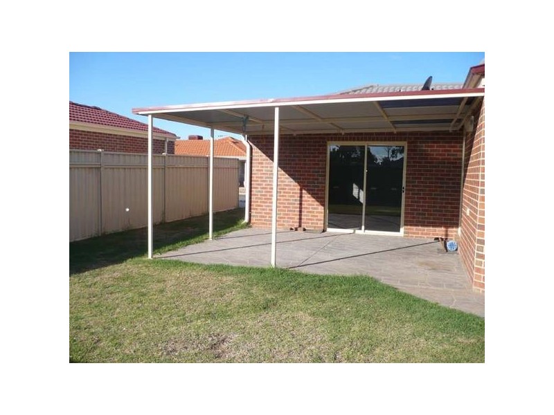 1 Anglers Close, Mulwala NSW 2647