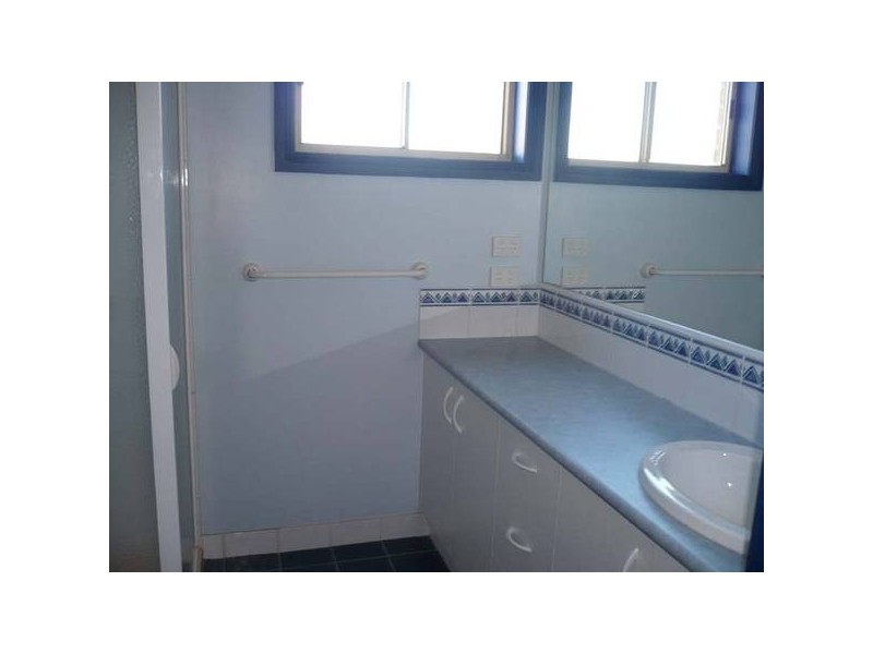 1 Anglers Close, Mulwala NSW 2647