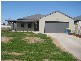 16 Wonga Place, Yarrawonga VIC 3730