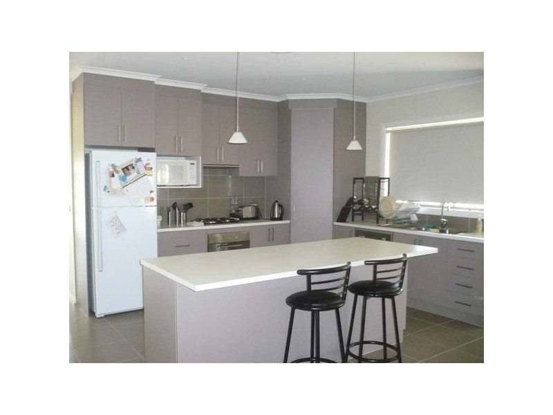 16 Wonga Place, Yarrawonga VIC 3730
